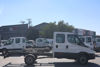 2023 MODEL IVECO DAILY 70 C 18 3750 Ç.KABİN ŞASE KAMYON