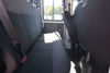 2023 MODEL IVECO DAILY 70 C 18 3750 Ç.KABİN ŞASE KAMYON