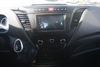 2023 MODEL IVECO DAILY 70 C 18 3750 Ç.KABİN ŞASE KAMYON