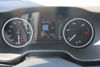 2023 MODEL IVECO DAILY 70 C 18 3750 Ç.KABİN ŞASE KAMYON