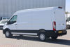 2020 MODEL FORD TRANSİT 350 L 11 M³ PANELVAN TREND 170 Hp A/C