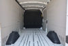 2020 MODEL FORD TRANSİT 350 L 11 M³ PANELVAN TREND 170 Hp A/C