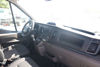 2020 MODEL FORD TRANSİT 350 L 11 M³ PANELVAN TREND 170 Hp A/C