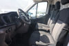 2020 MODEL FORD TRANSİT 350 L 11 M³ PANELVAN TREND 170 Hp A/C