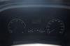 2020 MODEL FORD TRANSİT 350 L 11 M³ PANELVAN TREND 170 Hp A/C