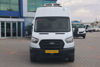 2023 MODEL FORD TRANSIT 350 L YT 13 M³   FRİGORİFİK SOĞUTUCULU PANELVAN 170 Hp A/C