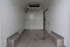 2023 MODEL FORD TRANSIT 350 L YT 13 M³   FRİGORİFİK SOĞUTUCULU PANELVAN 170 Hp A/C