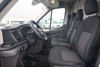 2023 MODEL FORD TRANSIT 350 L YT 13 M³   FRİGORİFİK SOĞUTUCULU PANELVAN 170 Hp A/C