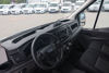 2023 MODEL FORD TRANSIT 350 L YT 13 M³   FRİGORİFİK SOĞUTUCULU PANELVAN 170 Hp A/C