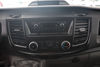 2023 MODEL FORD TRANSIT 350 L YT 13 M³   FRİGORİFİK SOĞUTUCULU PANELVAN 170 Hp A/C