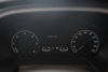 2023 MODEL FORD TRANSIT 350 L YT 13 M³   FRİGORİFİK SOĞUTUCULU PANELVAN 170 Hp A/C