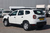 2020 MODEL DACIA DUSTER 1.5 BLUEDCİ 4X4 COMFORT 115 Hp