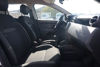 2020 MODEL DACIA DUSTER 1.5 BLUEDCİ 4X4 COMFORT 115 Hp