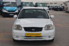 2005 MODEL HYUNDAI ACCENT 1.5 CRDİ ADMİRE 82 Hp A/C