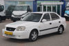 2005 MODEL HYUNDAI ACCENT 1.5 CRDİ ADMİRE 82 Hp A/C
