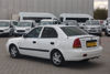 2005 MODEL HYUNDAI ACCENT 1.5 CRDİ ADMİRE 82 Hp A/C