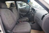 2005 MODEL HYUNDAI ACCENT 1.5 CRDİ ADMİRE 82 Hp A/C