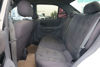 2005 MODEL HYUNDAI ACCENT 1.5 CRDİ ADMİRE 82 Hp A/C