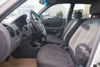2005 MODEL HYUNDAI ACCENT 1.5 CRDİ ADMİRE 82 Hp A/C