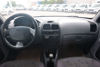 2005 MODEL HYUNDAI ACCENT 1.5 CRDİ ADMİRE 82 Hp A/C