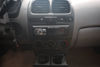 2005 MODEL HYUNDAI ACCENT 1.5 CRDİ ADMİRE 82 Hp A/C