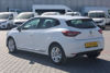 2022 MODEL RENAULT CLIO 1.0 TCE TOUCH X-TRONIC 90 Hp