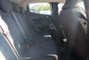 2022 MODEL RENAULT CLIO 1.0 TCE TOUCH X-TRONIC 90 Hp