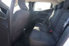 2022 MODEL RENAULT CLIO 1.0 TCE TOUCH X-TRONIC 90 Hp