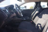 2022 MODEL RENAULT CLIO 1.0 TCE TOUCH X-TRONIC 90 Hp
