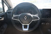 2022 MODEL RENAULT CLIO 1.0 TCE TOUCH X-TRONIC 90 Hp