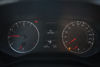 2022 MODEL RENAULT CLIO 1.0 TCE TOUCH X-TRONIC 90 Hp