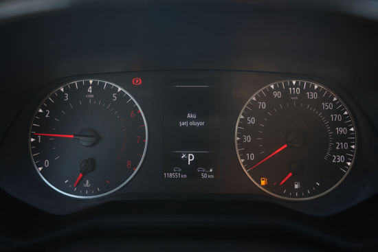 2022 MODEL RENAULT CLIO 1.0 TCE TOUCH X-TRONIC 90 Hp