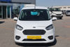 2022 MODEL FORD TOURNEO COURIER 1.5 TDCI  DELUXE 100HP