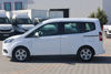 2022 MODEL FORD TOURNEO COURIER 1.5 TDCI  DELUXE 100HP