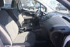2022 MODEL FORD TOURNEO COURIER 1.5 TDCI  DELUXE 100HP