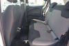 2022 MODEL FORD TOURNEO COURIER 1.5 TDCI  DELUXE 100HP