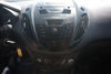 2022 MODEL FORD TOURNEO COURIER 1.5 TDCI  DELUXE 100HP