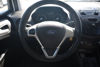 2022 MODEL FORD TOURNEO COURIER 1.5 TDCI  DELUXE 100HP