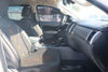 2017 MODEL FORD RANGER XLT 4X4 2.2 TDCI 160 Hp A/T