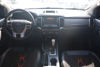 2017 MODEL FORD RANGER XLT 4X4 2.2 TDCI 160 Hp A/T