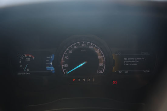 2017 MODEL FORD RANGER XLT 4X4 2.2 TDCI 160 Hp A/T