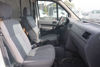 2007 MODEL FORD TRANSİT CONNECT PANELVAN 1.8 TDCI TREND 75 Hp T 220 L