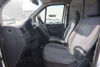 2007 MODEL FORD TRANSİT CONNECT PANELVAN 1.8 TDCI TREND 75 Hp T 220 L