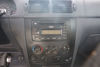 2007 MODEL FORD TRANSİT CONNECT PANELVAN 1.8 TDCI TREND 75 Hp T 220 L