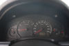 2007 MODEL FORD TRANSİT CONNECT PANELVAN 1.8 TDCI TREND 75 Hp T 220 L