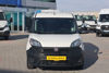 2023 MODEL FIAT DOBLO CARGO MAXI 1.6 M.JET FRİGORİFİK 120 Hp A/C
