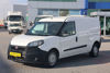 2023 MODEL FIAT DOBLO CARGO MAXI 1.6 M.JET FRİGORİFİK 120 Hp A/C