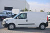 2023 MODEL FIAT DOBLO CARGO MAXI 1.6 M.JET FRİGORİFİK 120 Hp A/C