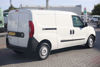 2023 MODEL FIAT DOBLO CARGO MAXI 1.6 M.JET FRİGORİFİK 120 Hp A/C