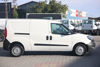 2023 MODEL FIAT DOBLO CARGO MAXI 1.6 M.JET FRİGORİFİK 120 Hp A/C